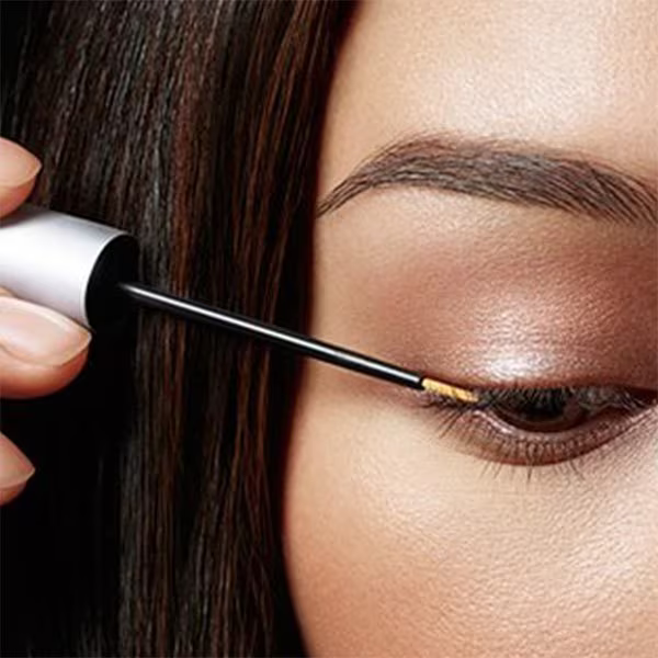 Revitalash Advanced Agrandador De Pestañas