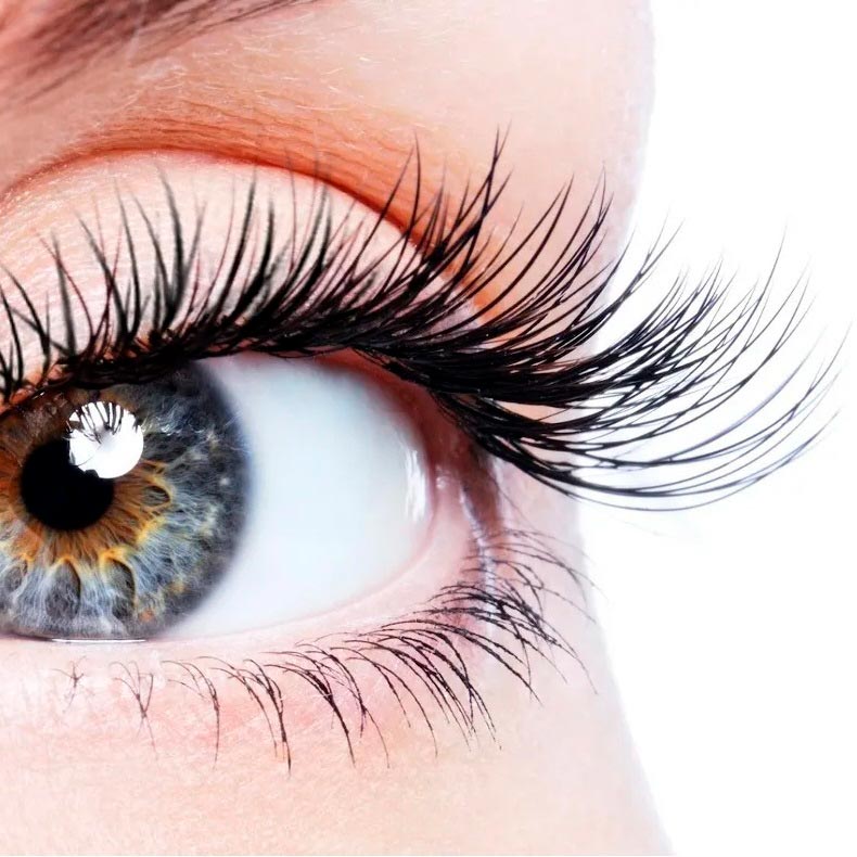 Revitalash Advanced Agrandador De Pestañas